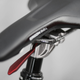 Image for article titled What It's Like to Ride This Incredible E-Bike at 40 Miles Per Hour
